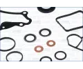 AJUSA Kompletní sada těsnění motoru AJS 51022200, 51022200
