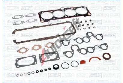 AJUSA Sada těsnění - hlava válce FIBERMAX AJS 52018300, 52018300 AJUSA Sada těsnění - hlava válce FIBERMAX AJS 52018300, 52018300