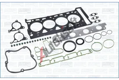 AJUSA Sada těsnění hlavy válce AJS 52271100, 52271100 AJUSA Sada těsnění hlavy válce AJS 52271100, 52271100