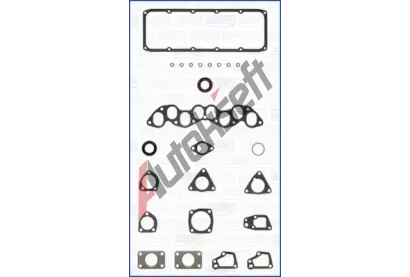 AJUSA Sada těsnění - hlava válce AJS 53002400, 53002400 AJUSA Sada těsnění - hlava válce AJS 53002400, 53002400
