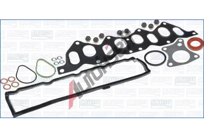 AJUSA Sada těsnění - hlava válce AJS 53003800, 53003800 AJUSA Sada těsnění - hlava válce AJS 53003800, 53003800