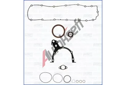 AJUSA Sada těsnění - kliková skříň AJS 54077400, 54077400 AJUSA Sada těsnění - kliková skříň AJS 54077400, 54077400