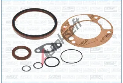 AJUSA Sada těsnění klikové skříně AJS 54124700, 54124700 AJUSA Sada těsnění klikové skříně AJS 54124700, 54124700