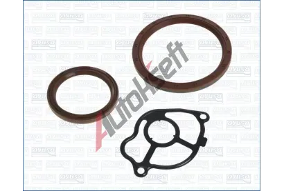 AJUSA Sada těsnění klikové skříně AJS 54166200, 54166200 AJUSA Sada těsnění klikové skříně AJS 54166200, 54166200