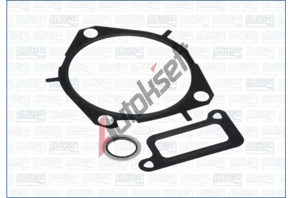 AJUSA Sada těsnění klikové skříně AJS 54182500, 54182500 AJUSA Sada těsnění klikové skříně AJS 54182500, 54182500