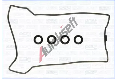 AJUSA Sada těsnění krytu hlavy válce AJS 56032900, 56032900 AJUSA Sada těsnění krytu hlavy válce AJS 56032900, 56032900