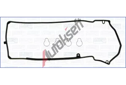 AJUSA Sada těsnění krytu hlavy válce AJS 56039400, 56039400 AJUSA Sada těsnění krytu hlavy válce AJS 56039400, 56039400