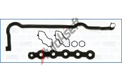 AJUSA Sada těsnění krytu hlavy válce AJS 56040900, 56040900 AJUSA Sada těsnění krytu hlavy válce AJS 56040900, 56040900