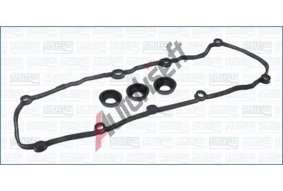AJUSA Sada těsnění krytu hlavy válce AJS 56052500, 56052500 AJUSA Sada těsnění krytu hlavy válce AJS 56052500, 56052500