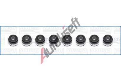 AJUSA Sada těsnění dříku ventilu AJS 57000200, 57000200 AJUSA Sada těsnění dříku ventilu AJS 57000200, 57000200