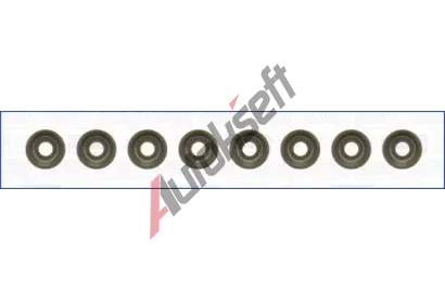 AJUSA Sada těsnění dříku ventilu AJS 57036700, 57036700 AJUSA Sada těsnění dříku ventilu AJS 57036700, 57036700