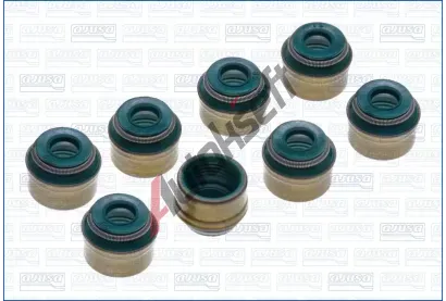 AJUSA Sada těsnění dříku ventilu AJS 57041900, 57041900 AJUSA Sada těsnění dříku ventilu AJS 57041900, 57041900