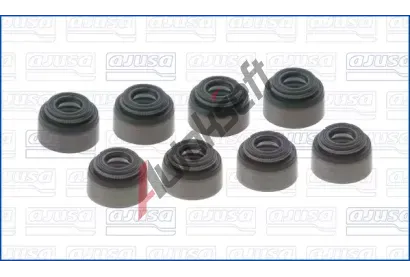AJUSA Sada těsnění - dřík ventilu AJS 57060400, 57060400 AJUSA Sada těsnění - dřík ventilu AJS 57060400, 57060400