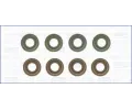 AJUSA Sada těsnění - dřík ventilu AJS 57060400, 57060400