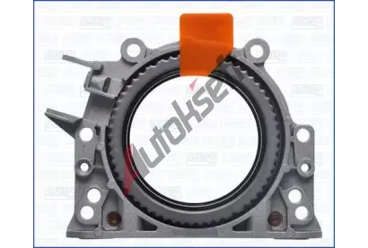 AJUSA Těsnicí kroužek klikového hřídele AJS 71007300, 71007300 AJUSA Těsnicí kroužek klikového hřídele AJS 71007300, 71007300