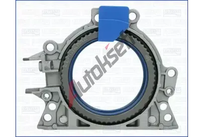 AJUSA Těsnicí kroužek klikového hřídele AJS 71010300, 71010300 AJUSA Těsnicí kroužek klikového hřídele AJS 71010300, 71010300