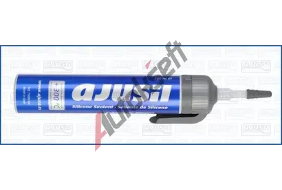 AJUSA Těsnění krytu hlavy válce AJS 75000100, 75000100 AJUSA Těsnění krytu hlavy válce AJS 75000100, 75000100