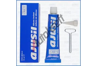 AJUSA Těsnění krytu hlavy válce AJS 75000200, 75000200 AJUSA Těsnění krytu hlavy válce AJS 75000200, 75000200