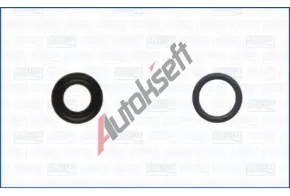 AJUSA Sada těsnění vstřikovací trysky AJS 77018600, 77018600 AJUSA Sada těsnění vstřikovací trysky AJS 77018600, 77018600
