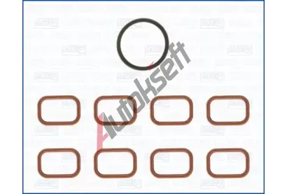 AJUSA Sada těsnění kolena sacího potrubí AJS 77027900, 77027900 AJUSA Sada těsnění kolena sacího potrubí AJS 77027900, 77027900