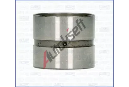 AJUSA Zdvihátko ventilu AJS 85003500, 85003500 AJUSA Zdvihátko ventilu AJS 85003500, 85003500