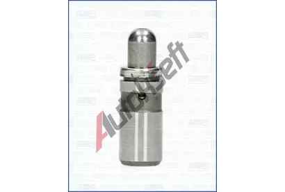 AJUSA Zdvihátko ventilu AJS 85010900, 85010900 AJUSA Zdvihátko ventilu AJS 85010900, 85010900