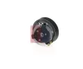 AKS DASIS Elektromagnetická spojka kompresoru klimatizace AKS 852474N, 852474N
