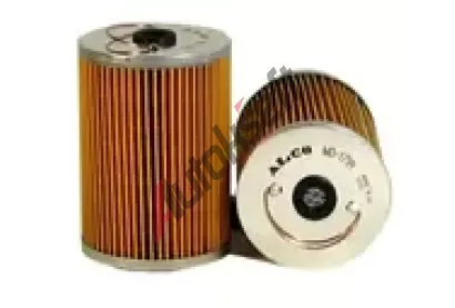 ALCO FILTER Olejový filtr ALC MD-171A, MD-171A ALCO FILTER Olejový filtr ALC MD-171A, MD-171A