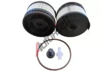 ALCO FILTER Palivový filtr ALC MD-3025, MD-3025 ALCO FILTER Palivový filtr ALC MD-3025, MD-3025