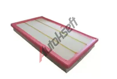 ALCO FILTER Vzduchový filtr ALC MD-3038, MD-3038 ALCO FILTER Vzduchový filtr ALC MD-3038, MD-3038