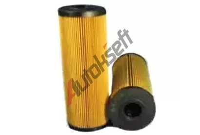 ALCO FILTER Olejový filtr ALC MD-341, MD-341 ALCO FILTER Olejový filtr ALC MD-341, MD-341