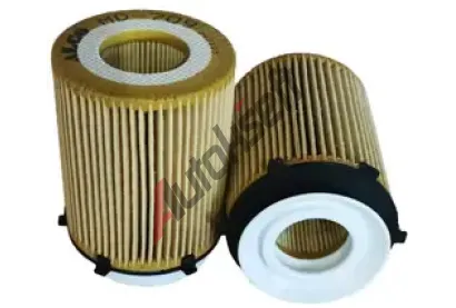 ALCO FILTER Olejový filtr ALC MD-709, MD-709 ALCO FILTER Olejový filtr ALC MD-709, MD-709