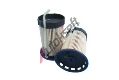 ALCO FILTER Palivový filtr ALC MD-835, MD-835 ALCO FILTER Palivový filtr ALC MD-835, MD-835