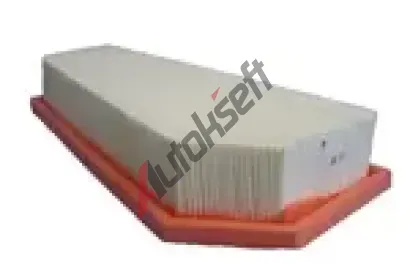 ALCO FILTER Vzduchový filtr ALC MD-8500, MD-8500 ALCO FILTER Vzduchový filtr ALC MD-8500, MD-8500