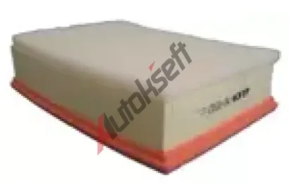 ALCO FILTER Vzduchový filtr ALC MD-8512, MD-8512 ALCO FILTER Vzduchový filtr ALC MD-8512, MD-8512