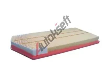 ALCO FILTER Vzduchový filtr ALC MD-8938, MD-8938 ALCO FILTER Vzduchový filtr ALC MD-8938, MD-8938