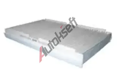 ALCO FILTER Filtr vzduchu v interiéru ALC MS-6237C, MS-6237C ALCO FILTER Filtr vzduchu v interiéru ALC MS-6237C, MS-6237C