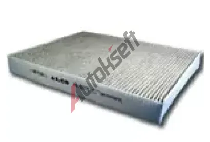 ALCO FILTER Filtr vzduchu v interiéru ALC MS-6277C, MS-6277C ALCO FILTER Filtr vzduchu v interiéru ALC MS-6277C, MS-6277C