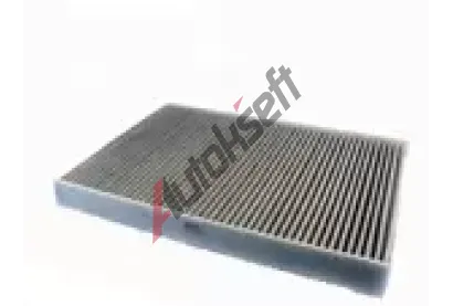 ALCO FILTER Filtr vzduchu v interiéru ALC MS-6330C, MS-6330C ALCO FILTER Filtr vzduchu v interiéru ALC MS-6330C, MS-6330C