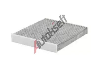 ALCO FILTER Filtr vzduchu v interiéru ALC MS-6368C, MS-6368C ALCO FILTER Filtr vzduchu v interiéru ALC MS-6368C, MS-6368C