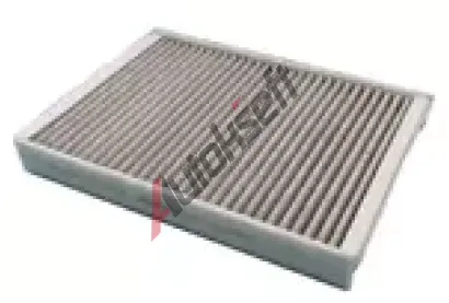 ALCO FILTER Filtr vzduchu v interiéru ALC MS-6388C, MS-6388C ALCO FILTER Filtr vzduchu v interiéru ALC MS-6388C, MS-6388C