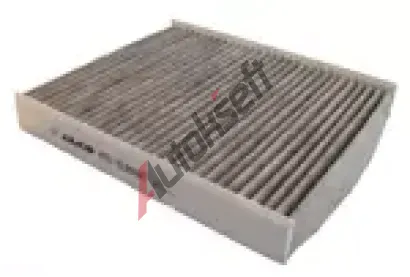 ALCO FILTER Filtr vzduchu v interiéru ALC MS-6398C, MS-6398C ALCO FILTER Filtr vzduchu v interiéru ALC MS-6398C, MS-6398C