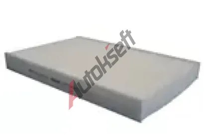 ALCO FILTER Filtr vzduchu v interiéru ALC MS-6443, MS-6443 ALCO FILTER Filtr vzduchu v interiéru ALC MS-6443, MS-6443