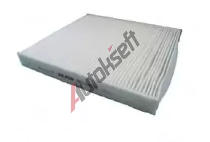 ALCO FILTER Filtr vzduchu v interiéru ALC MS-6459, MS-6459 ALCO FILTER Filtr vzduchu v interiéru ALC MS-6459, MS-6459