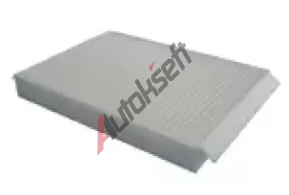 ALCO FILTER Filtr vzduchu v interiéru ALC MS-6483, MS-6483 ALCO FILTER Filtr vzduchu v interiéru ALC MS-6483, MS-6483