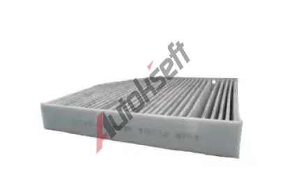 ALCO FILTER Filtr vzduchu v interiéru ALC MS-6523C, MS-6523C ALCO FILTER Filtr vzduchu v interiéru ALC MS-6523C, MS-6523C