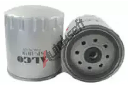 ALCO FILTER Palivový filtr ALC SP-1038, SP-1038 ALCO FILTER Palivový filtr ALC SP-1038, SP-1038