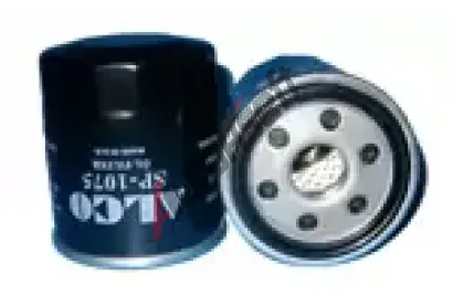 ALCO FILTER Olejový filtr ALC SP-1075, SP-1075 ALCO FILTER Olejový filtr ALC SP-1075, SP-1075