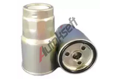 ALCO FILTER Palivový filtr ALC SP-1080, SP-1080 ALCO FILTER Palivový filtr ALC SP-1080, SP-1080