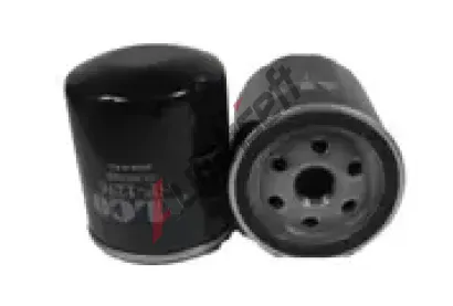 ALCO FILTER Olejový filtr ALC SP-1296, SP-1296 ALCO FILTER Olejový filtr ALC SP-1296, SP-1296